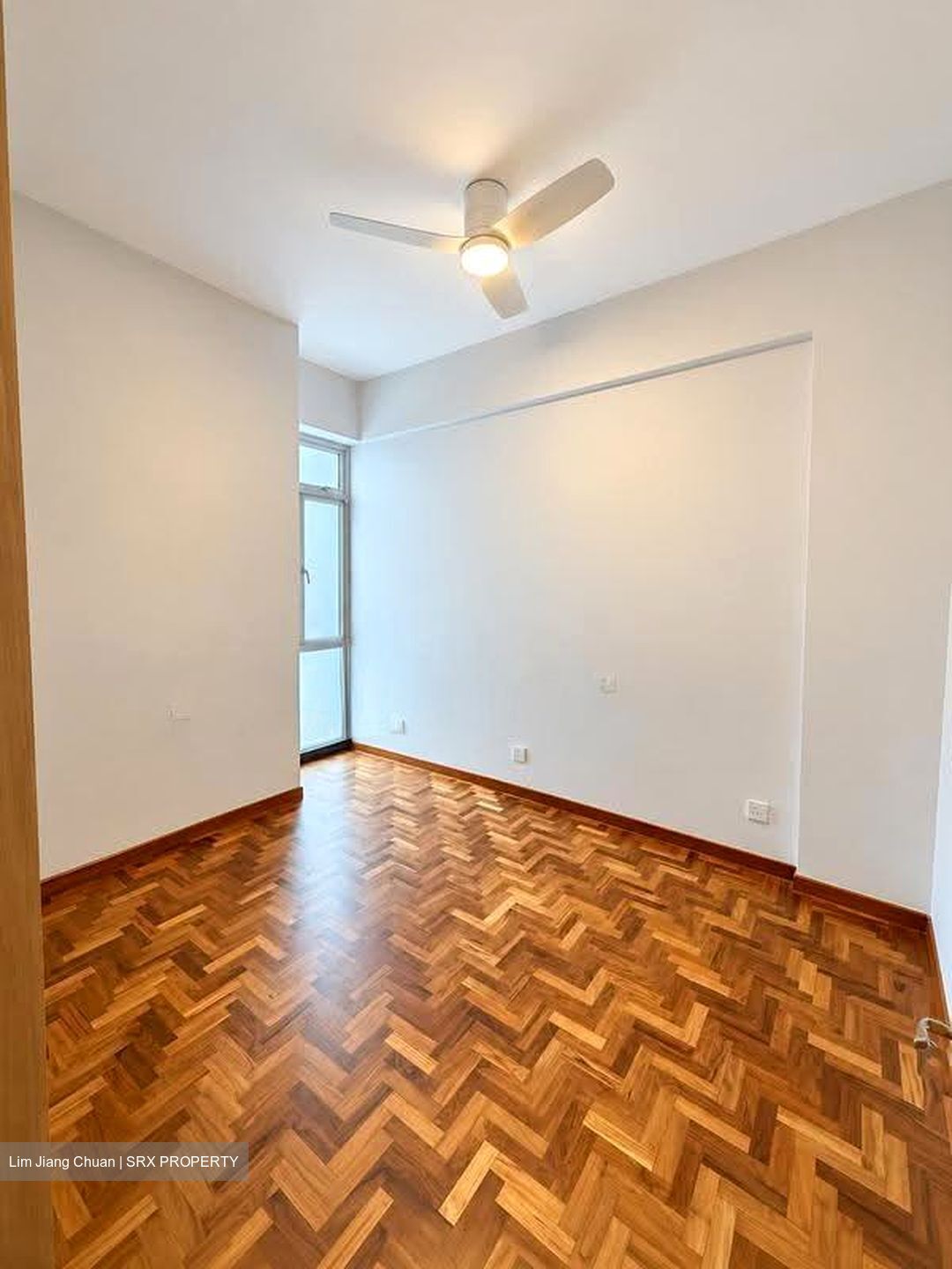 Jervois Lodge (D10), Condominium #631995901